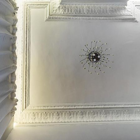 Nouvel Appartement De Caractere Et Climatise A La Joliette Marsilya Dış mekan fotoğraf